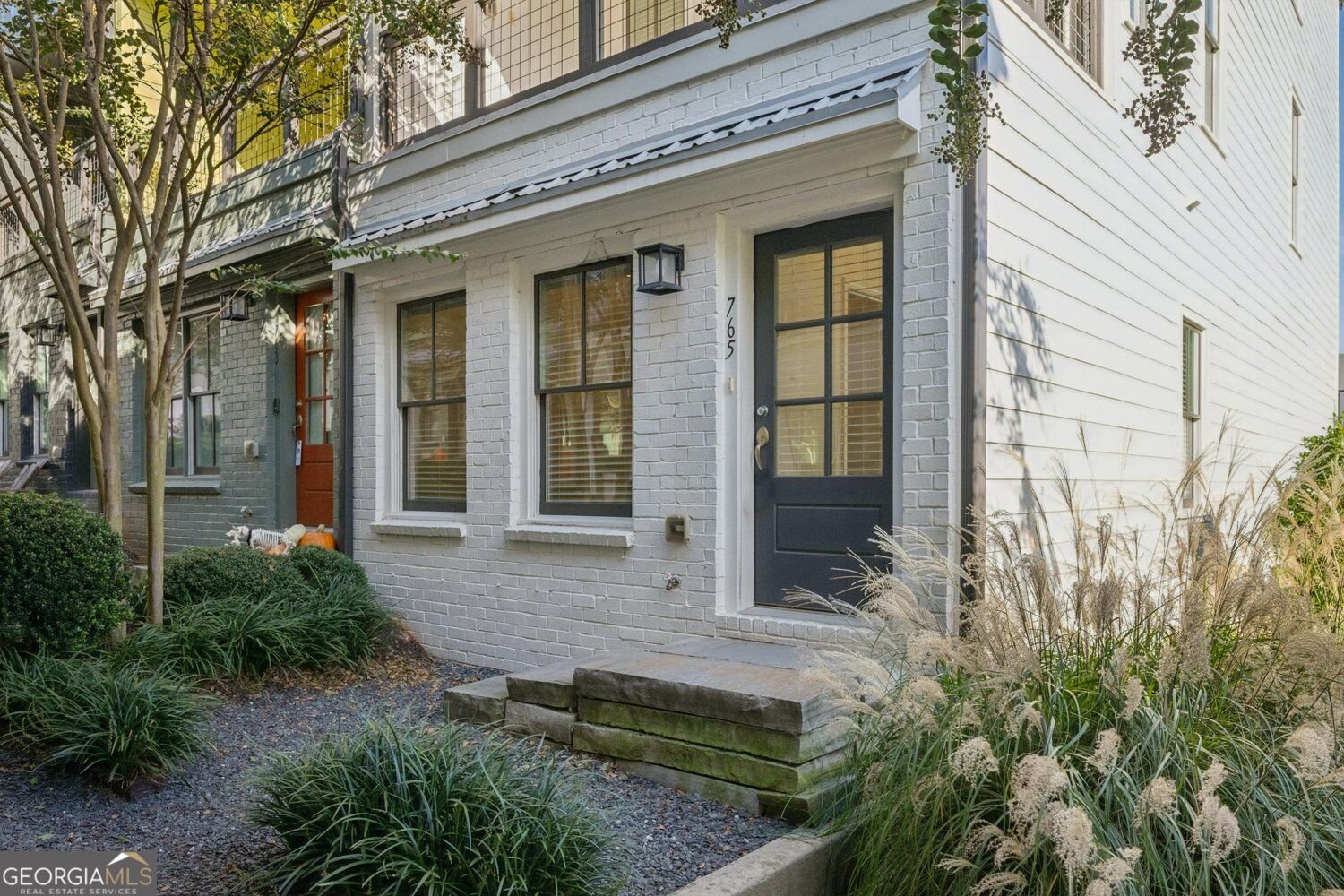 765 Dunlop Way Atlanta - Photo 14