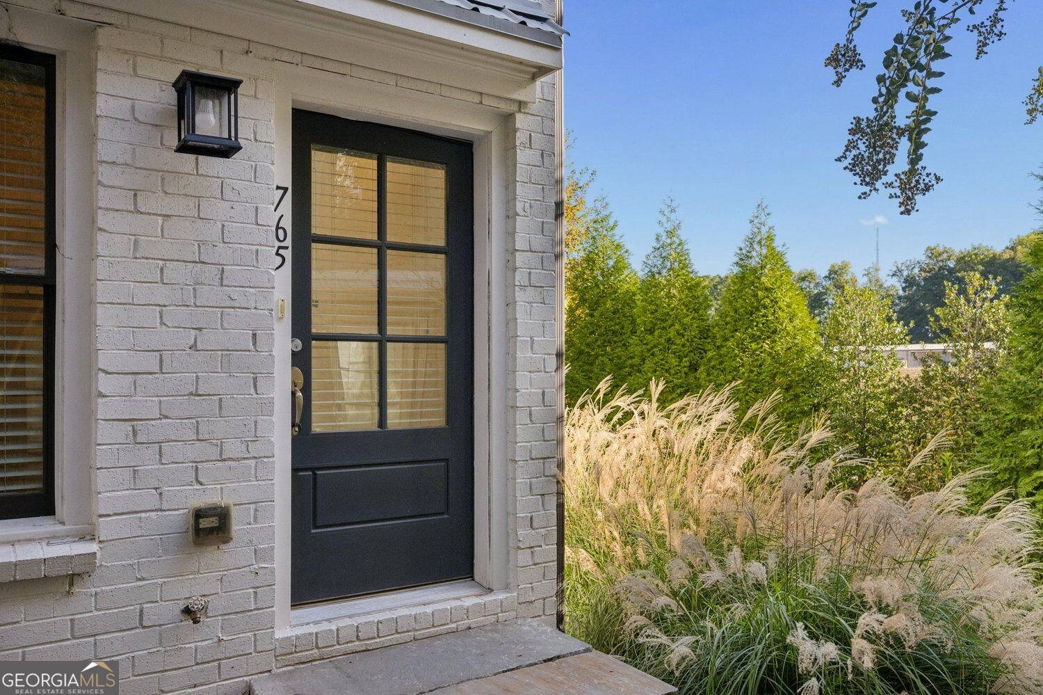 765 Dunlop Way Atlanta - Photo 15