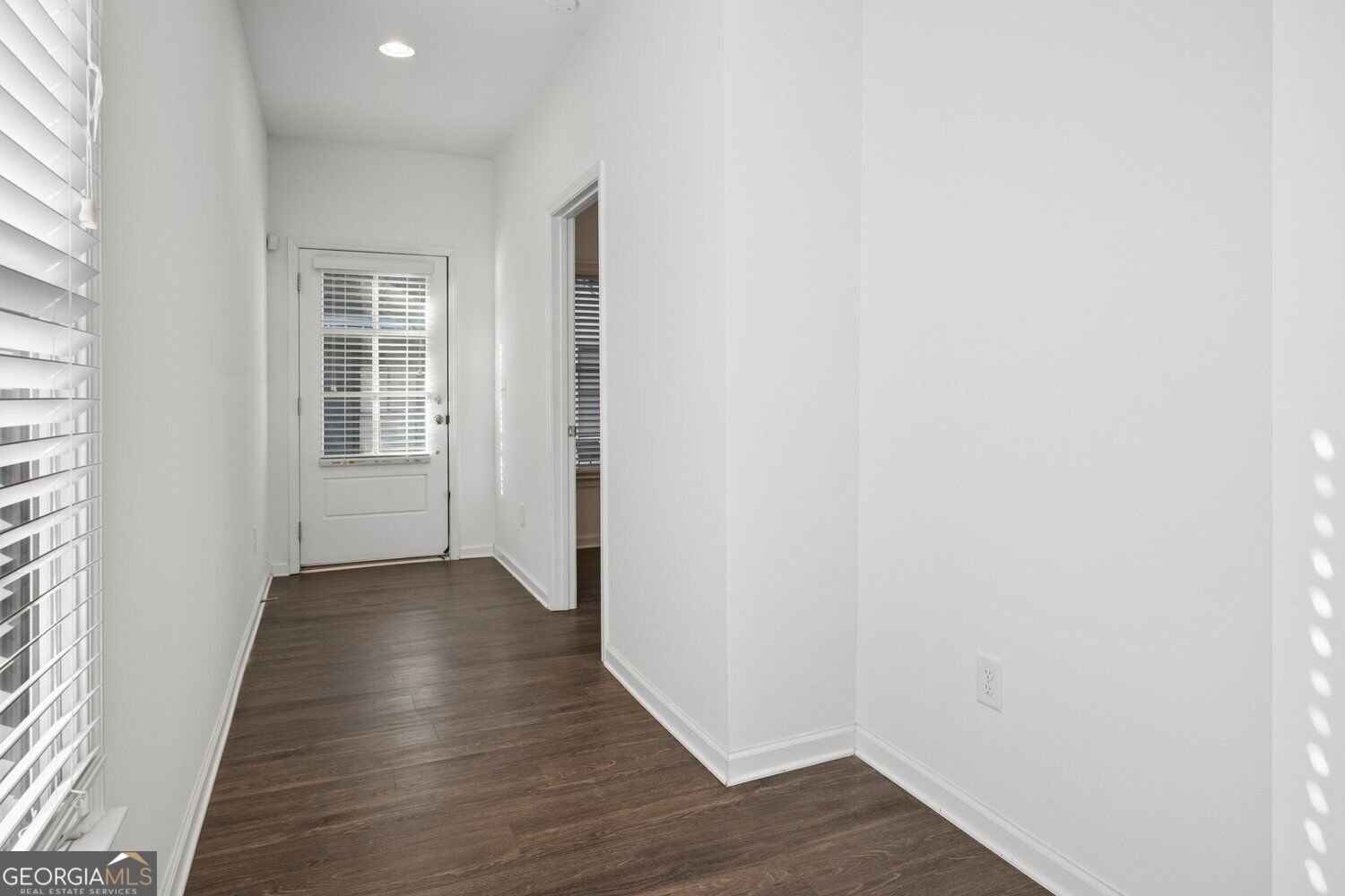765 Dunlop Way Atlanta - Photo 16