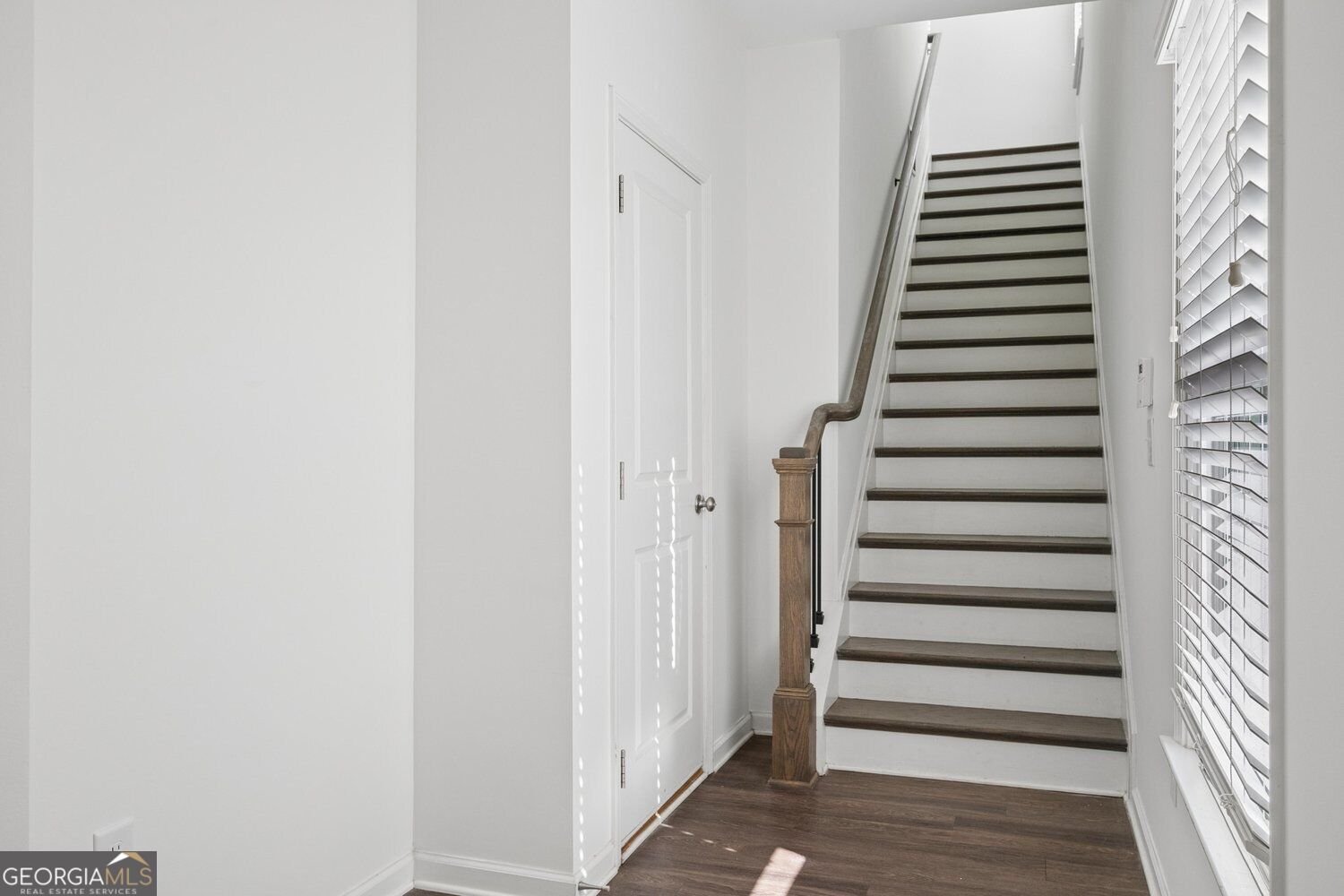 765 Dunlop Way Atlanta - Photo 17