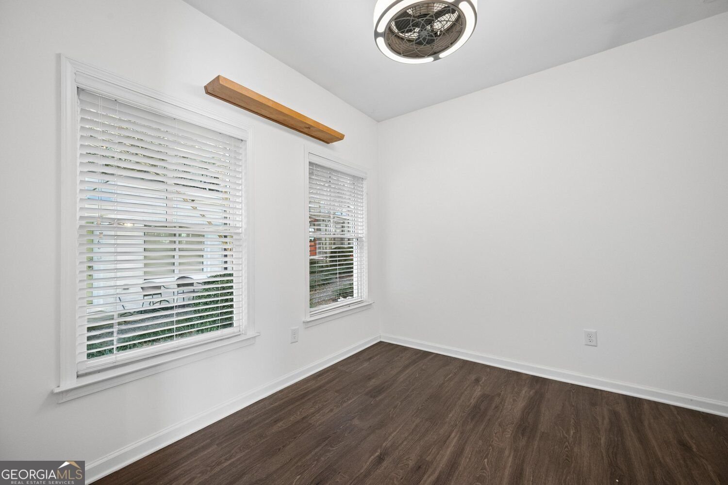 765 Dunlop Way Atlanta - Photo 18