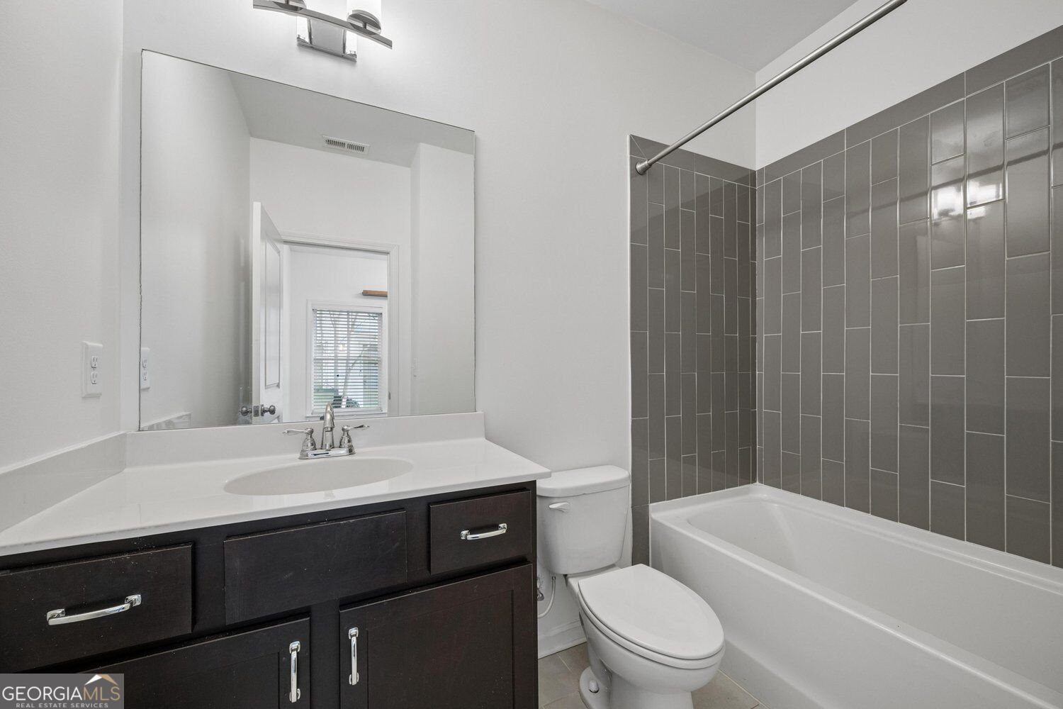 765 Dunlop Way Atlanta - Photo 19