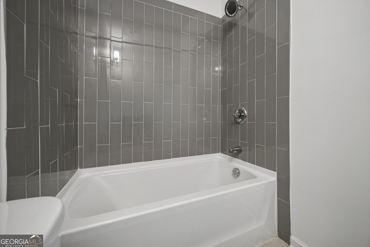 765 Dunlop Way Atlanta - Photo 20