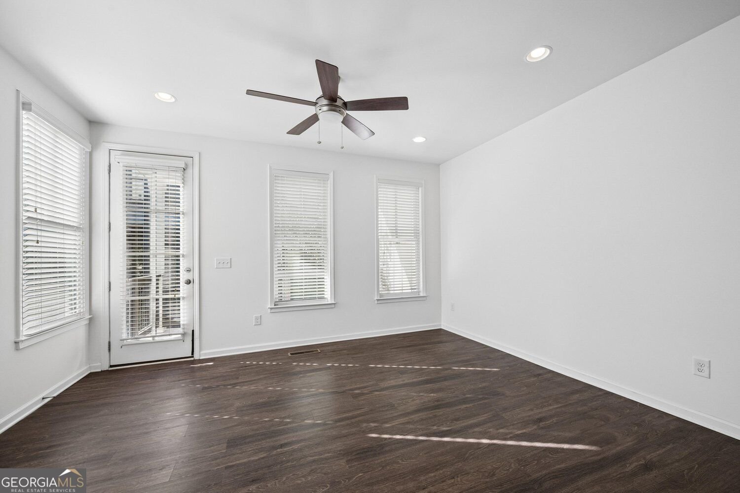 765 Dunlop Way Atlanta - Photo 21