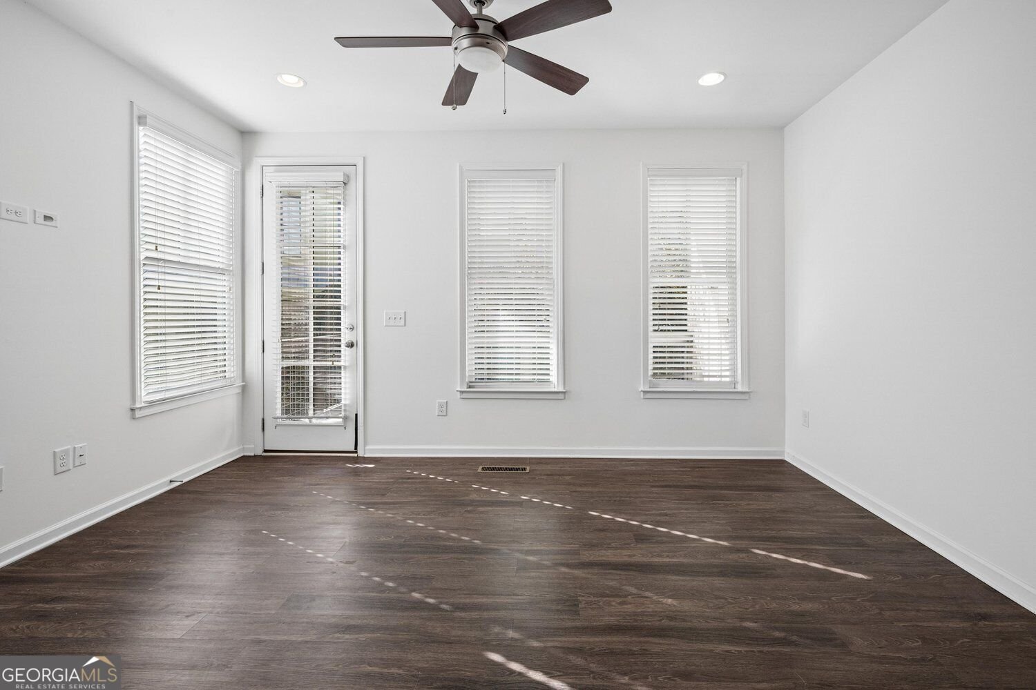 765 Dunlop Way Atlanta - Photo 22