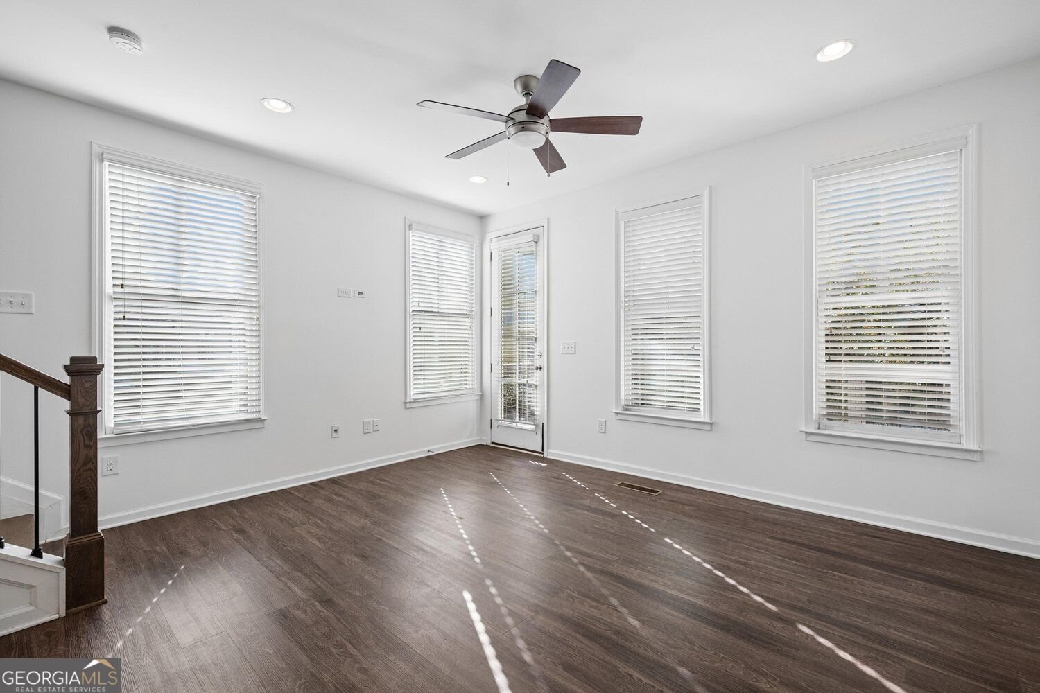 765 Dunlop Way Atlanta - Photo 23