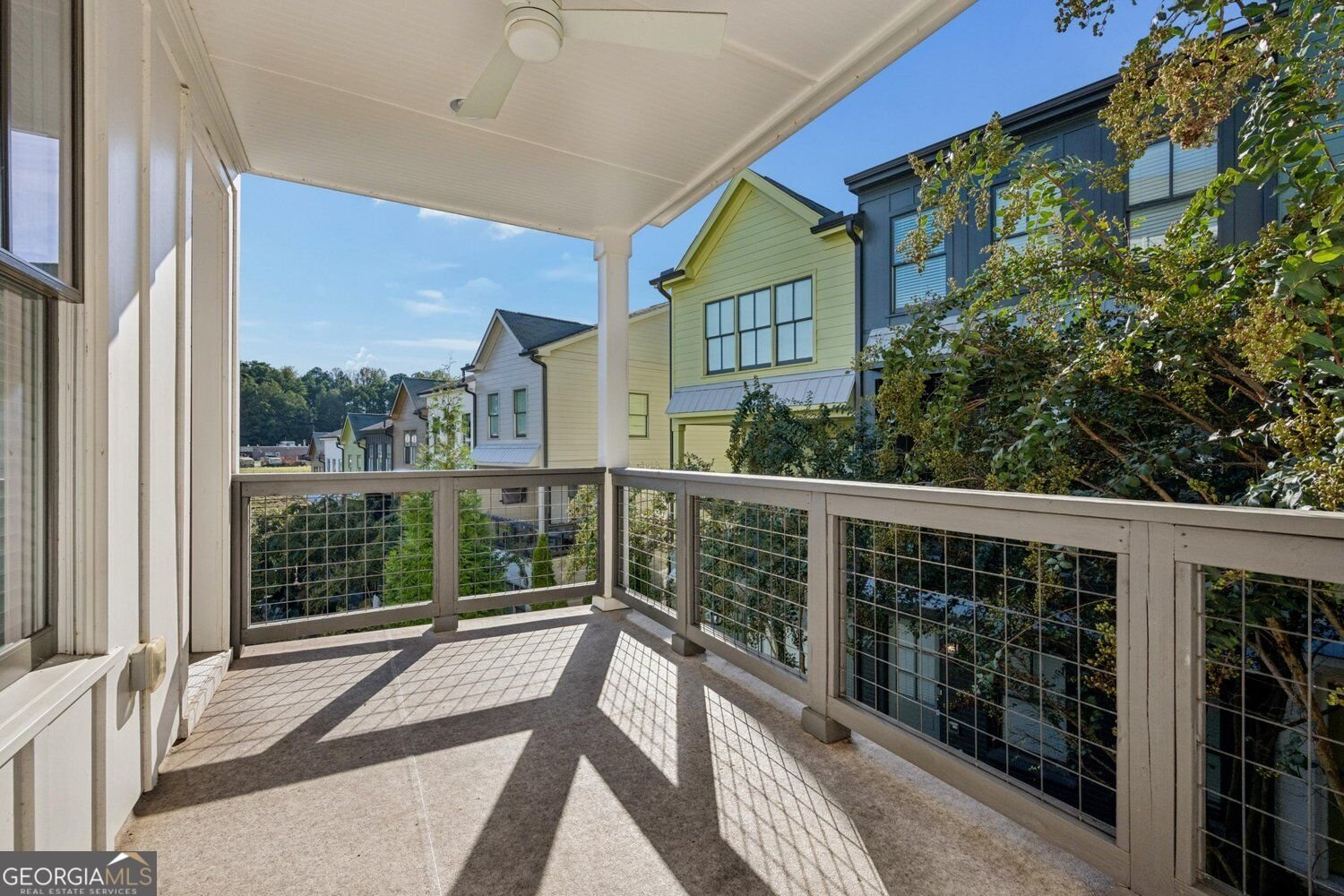765 Dunlop Way Atlanta - Photo 24