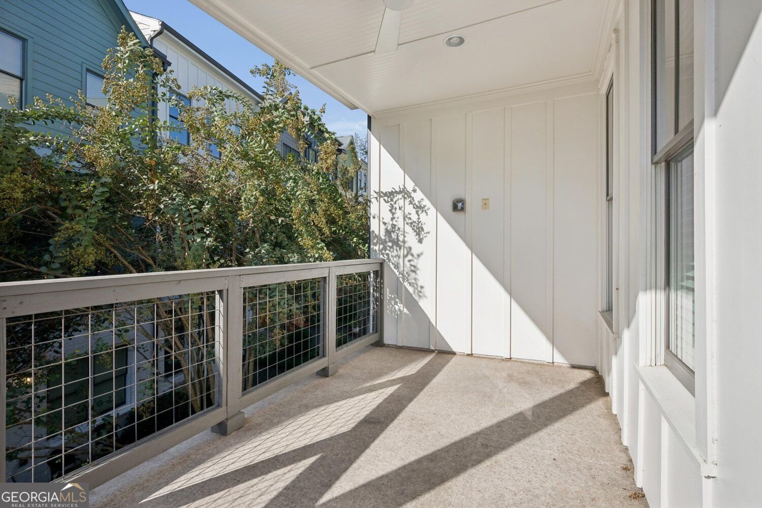 765 Dunlop Way Atlanta - Photo 25