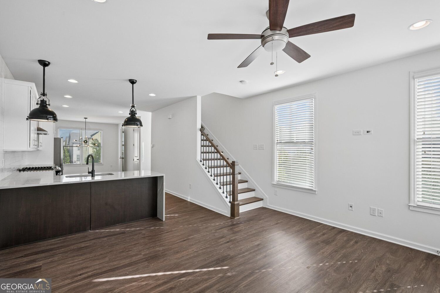 765 Dunlop Way Atlanta - Photo 26