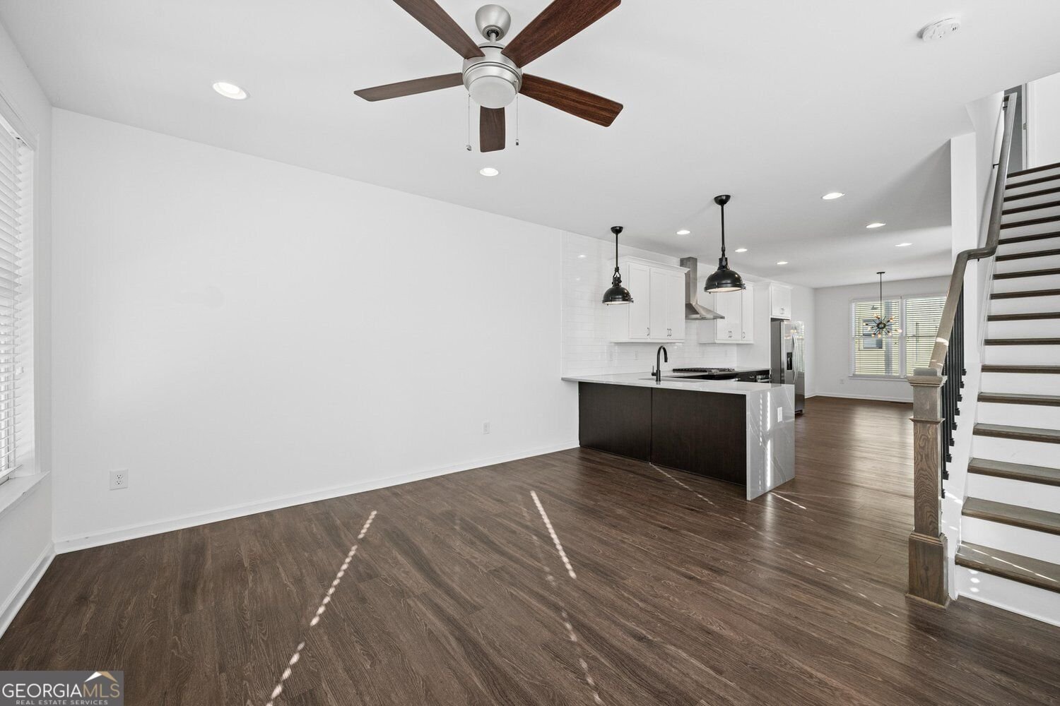 765 Dunlop Way Atlanta - Photo 27