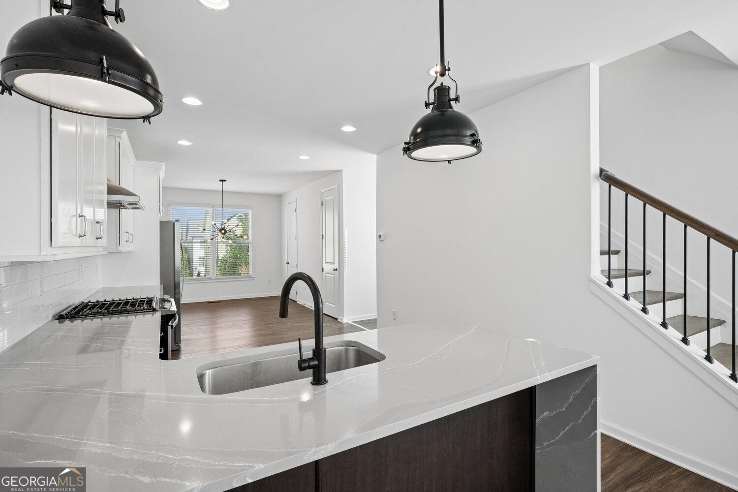 765 Dunlop Way Atlanta - Photo 28