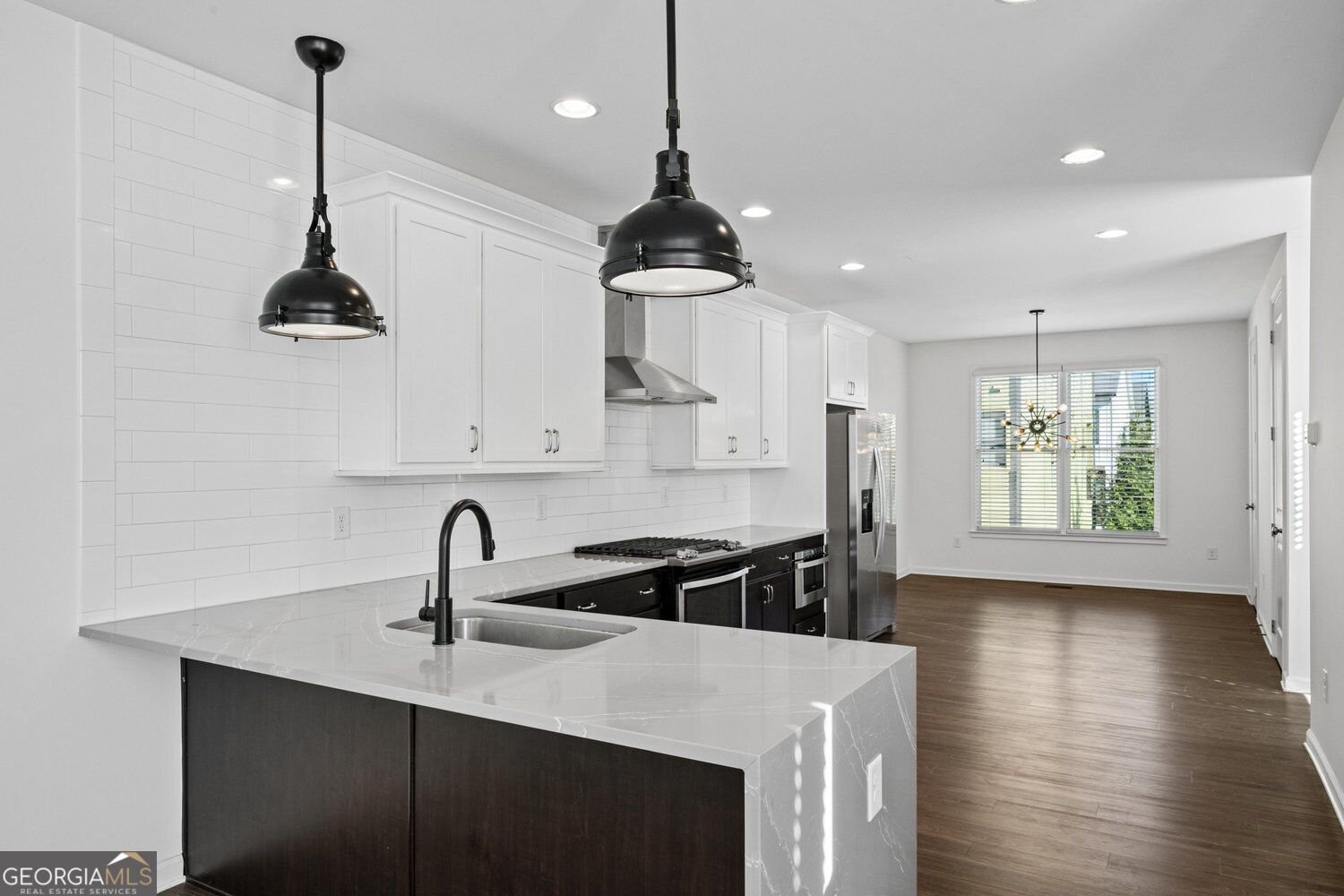 765 Dunlop Way Atlanta - Photo 29
