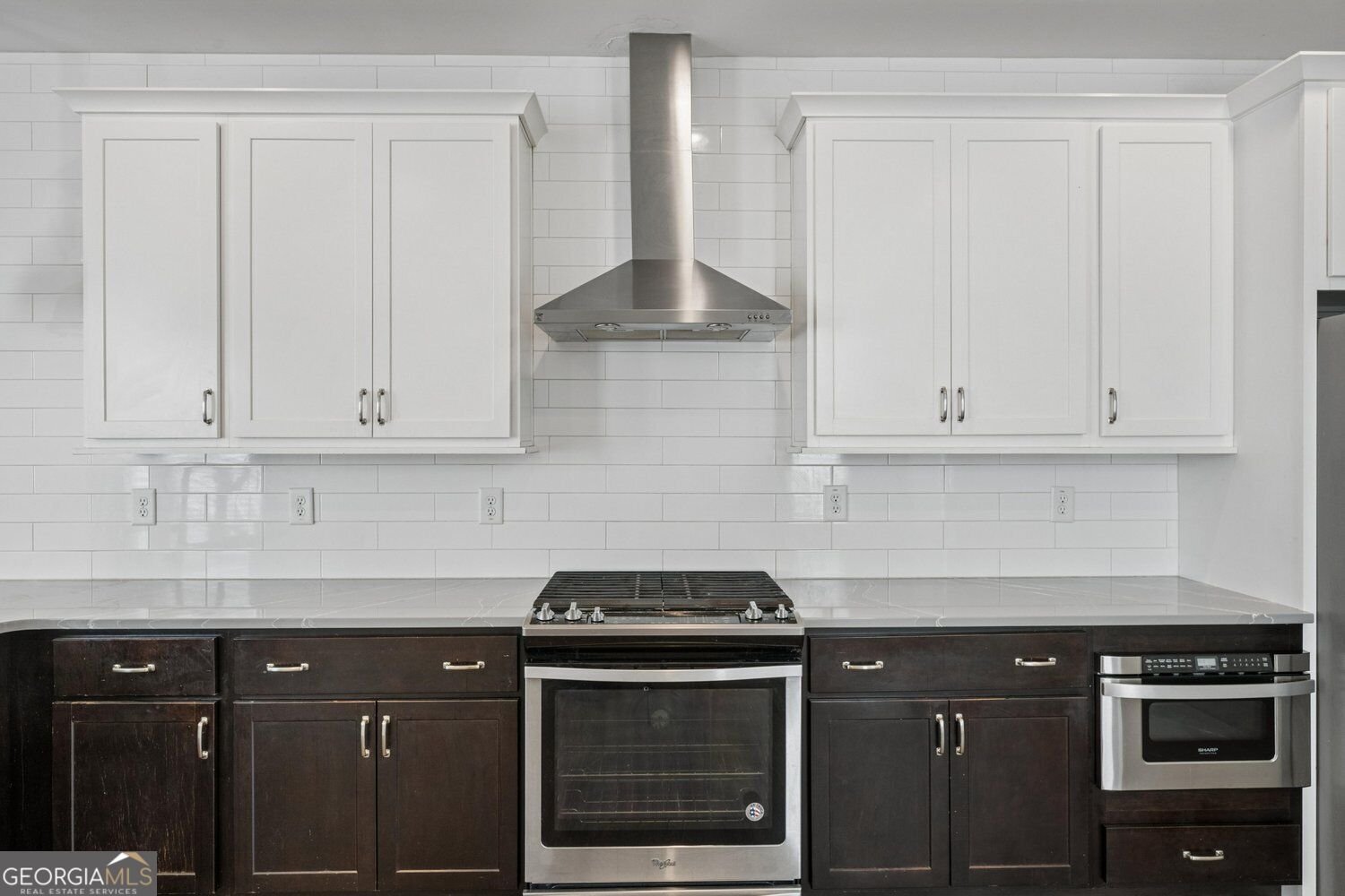 765 Dunlop Way Atlanta - Photo 30