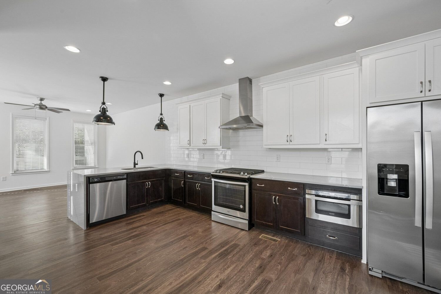 765 Dunlop Way Atlanta - Photo 31