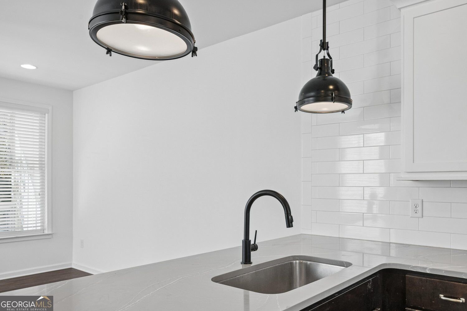 765 Dunlop Way Atlanta - Photo 32