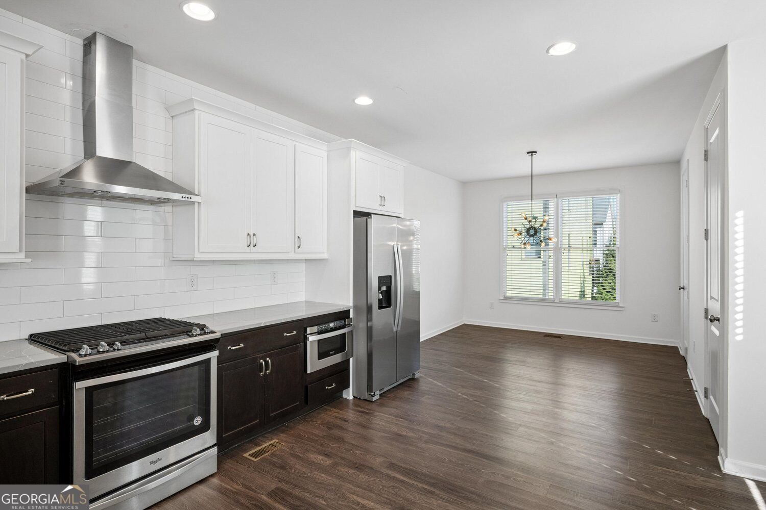 765 Dunlop Way Atlanta - Photo 33