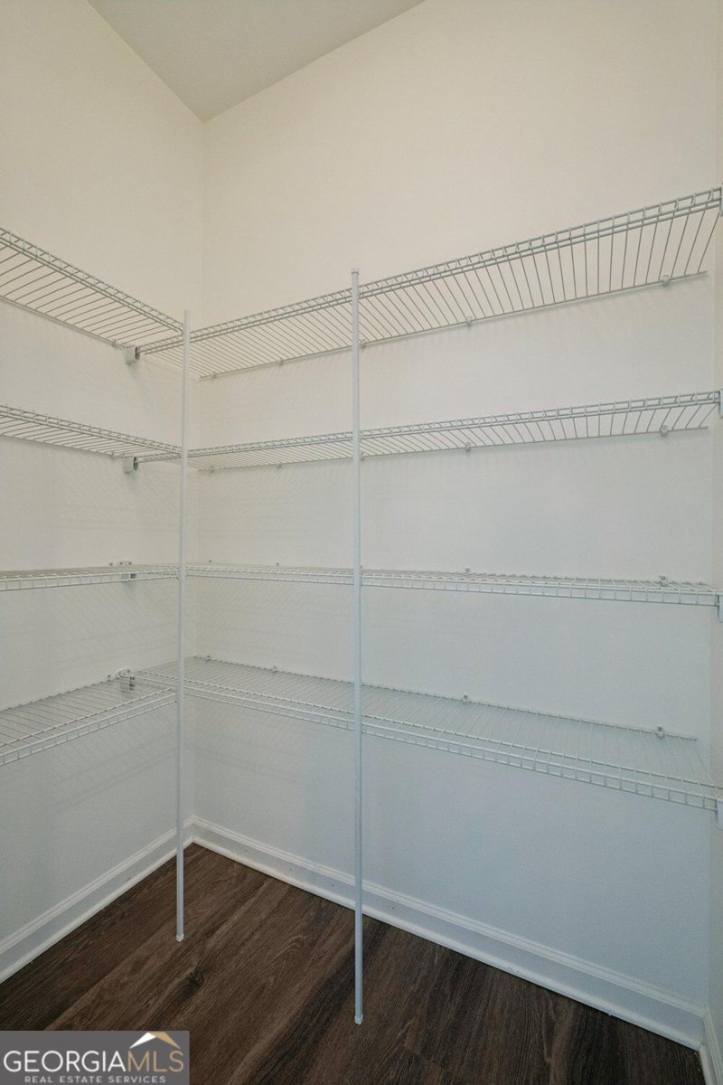 765 Dunlop Way Atlanta - Photo 34