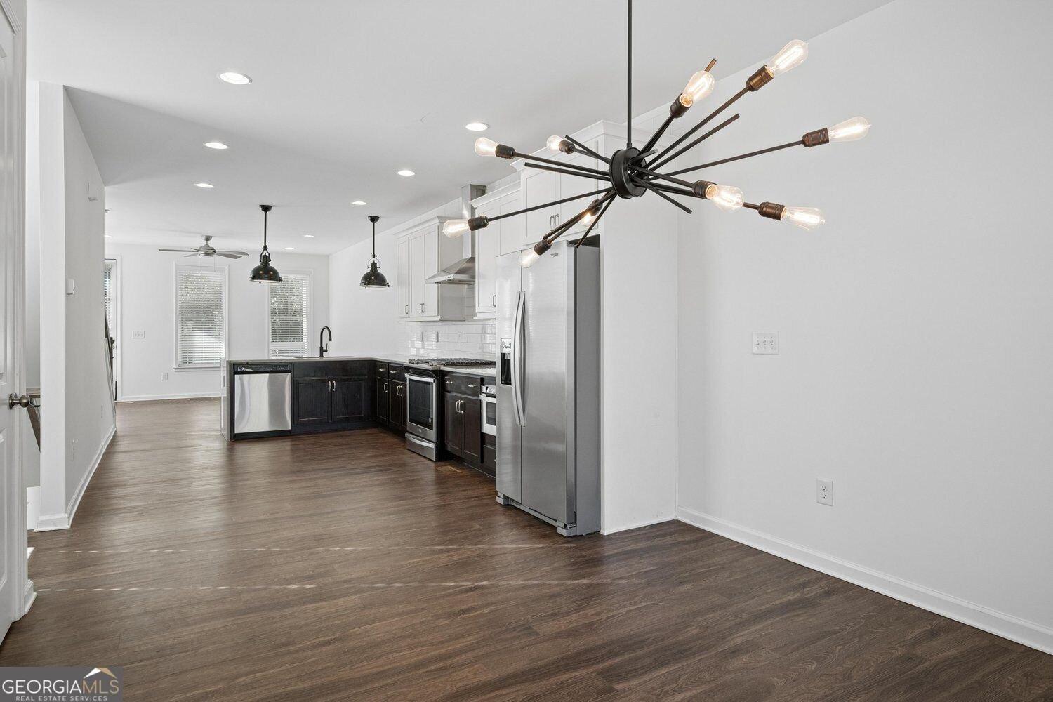 765 Dunlop Way Atlanta - Photo 35
