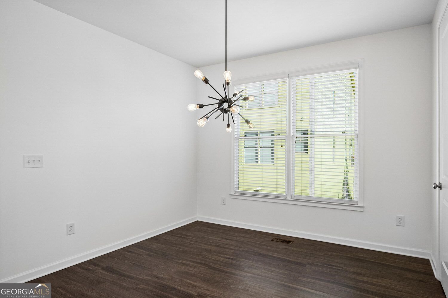 765 Dunlop Way Atlanta - Photo 36