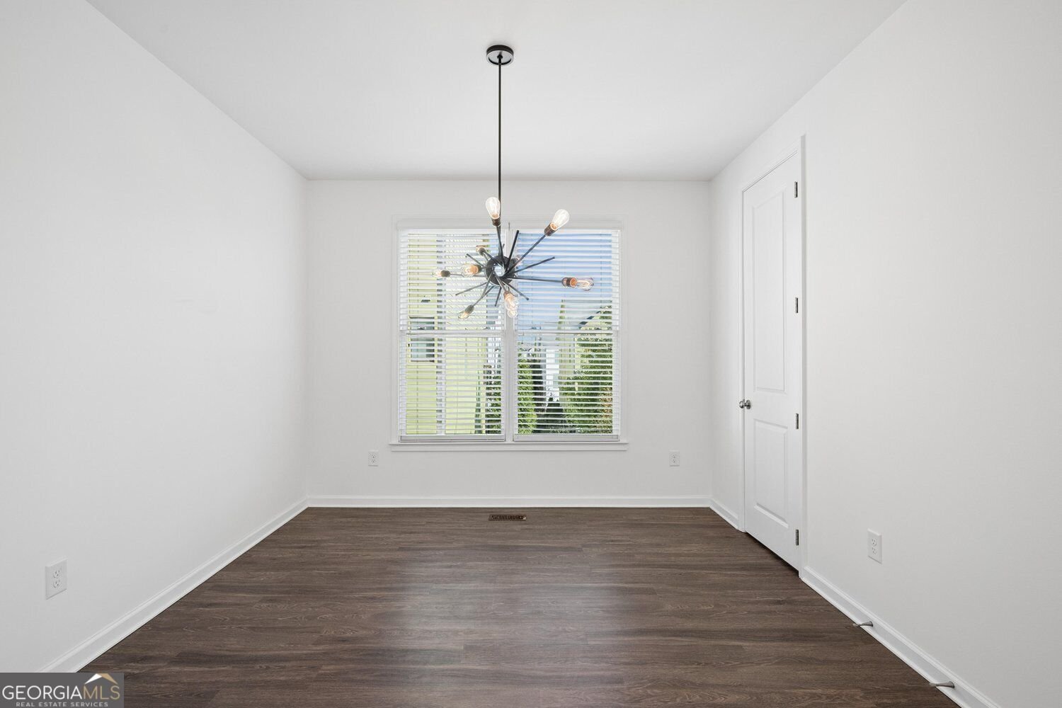 765 Dunlop Way Atlanta - Photo 37