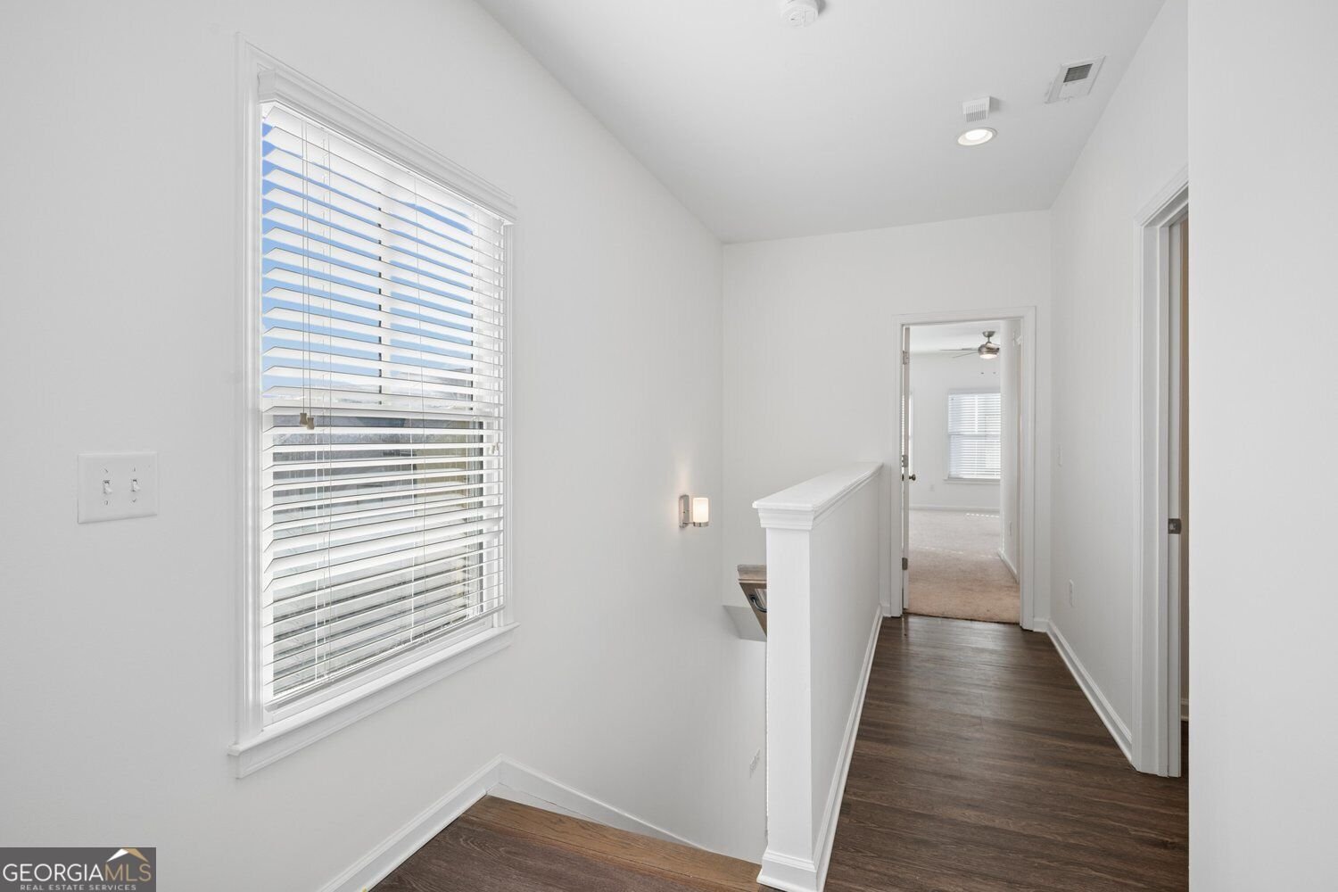 765 Dunlop Way Atlanta - Photo 39