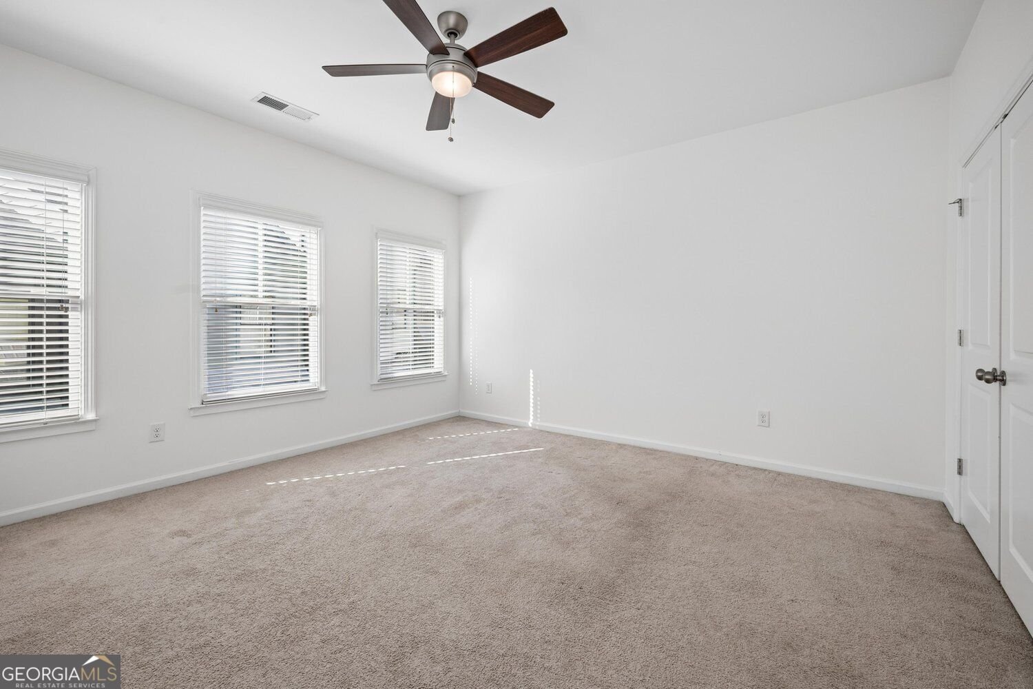 765 Dunlop Way Atlanta - Photo 40