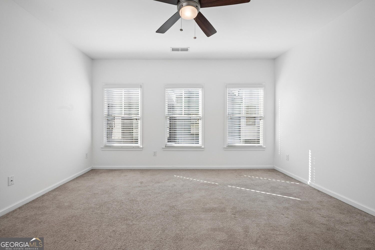 765 Dunlop Way Atlanta - Photo 41