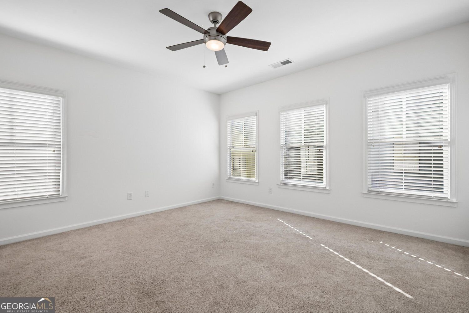 765 Dunlop Way Atlanta - Photo 42