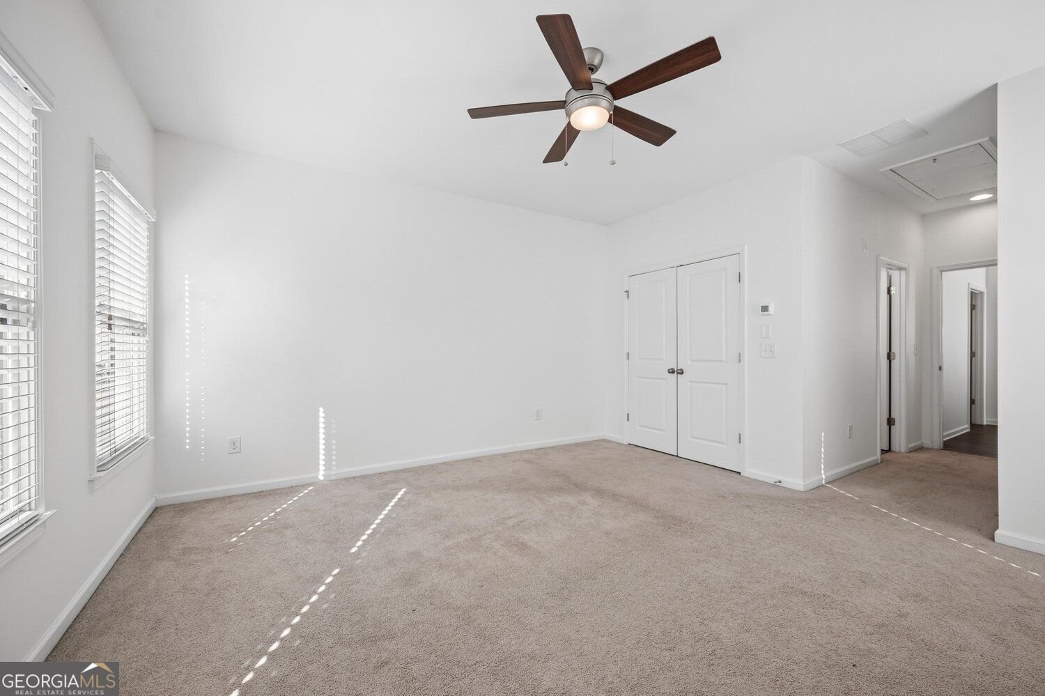 765 Dunlop Way Atlanta - Photo 43