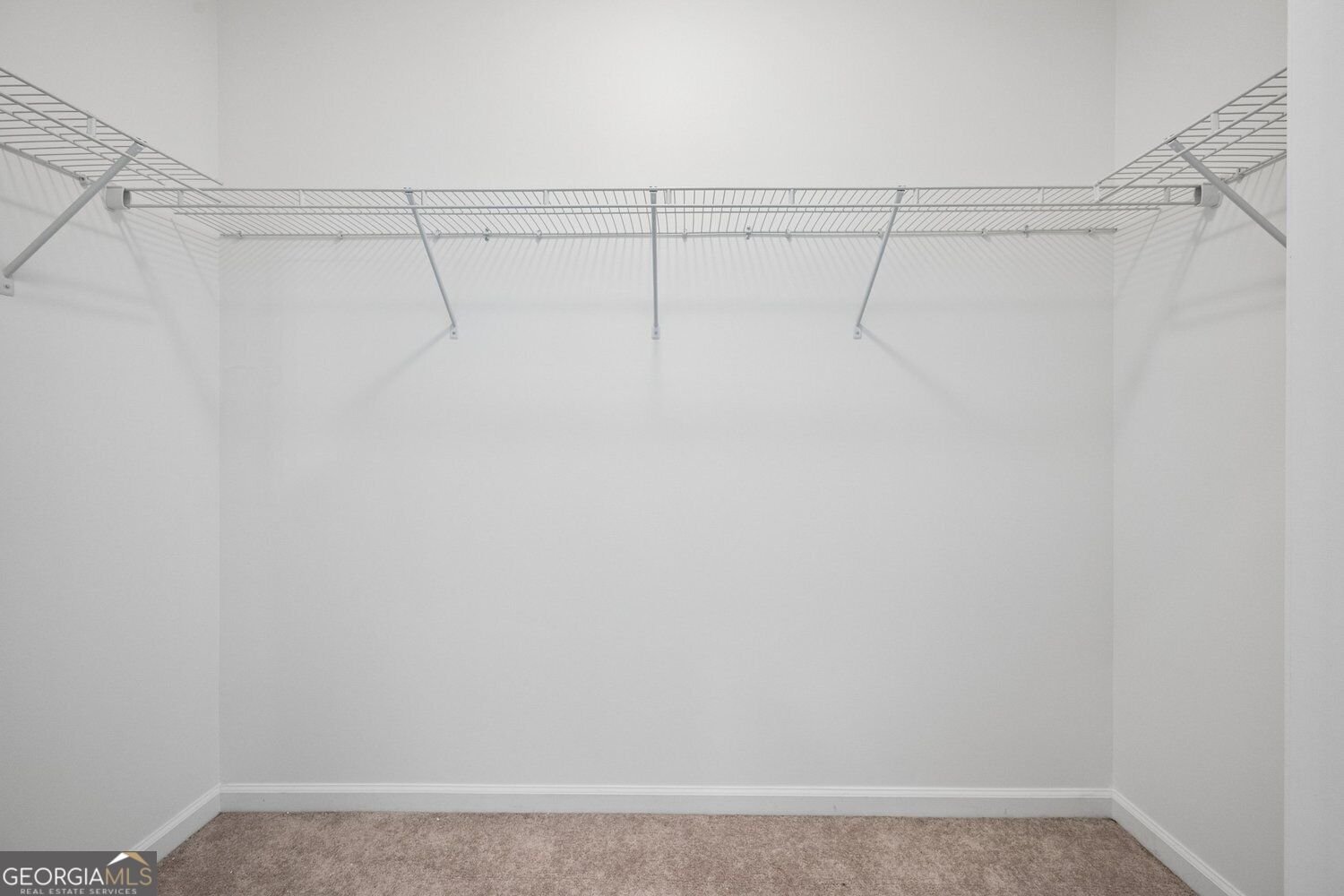 765 Dunlop Way Atlanta - Photo 44