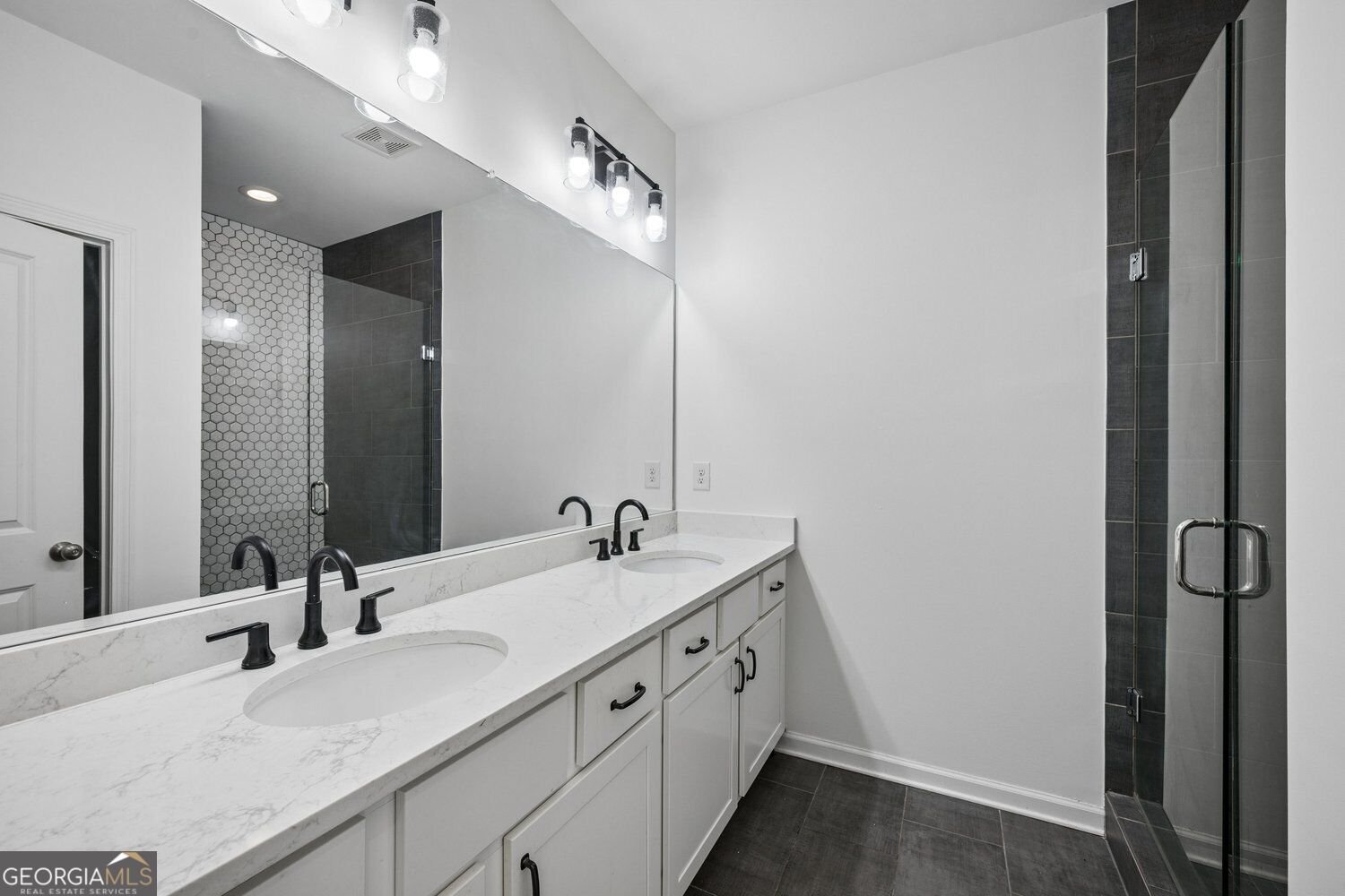 765 Dunlop Way Atlanta - Photo 45