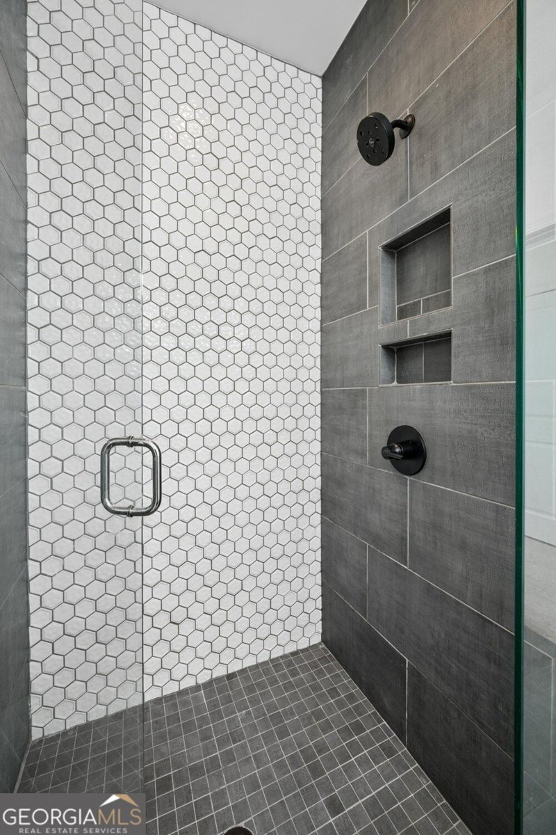 765 Dunlop Way Atlanta - Photo 46