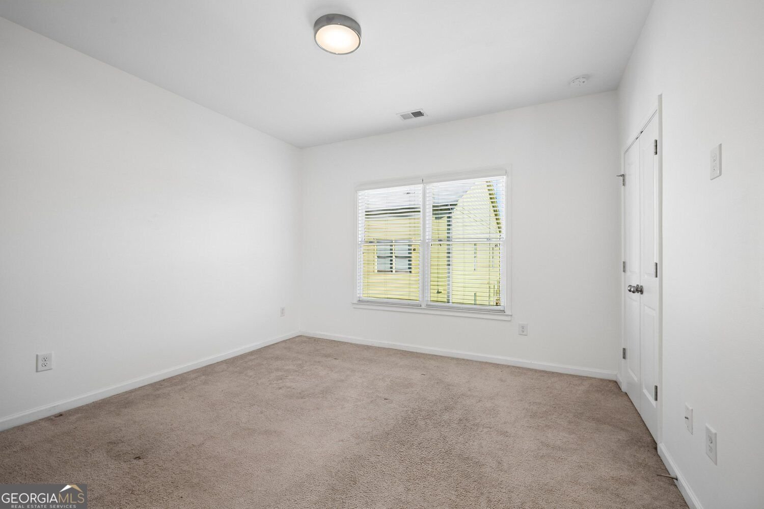 765 Dunlop Way Atlanta - Photo 47
