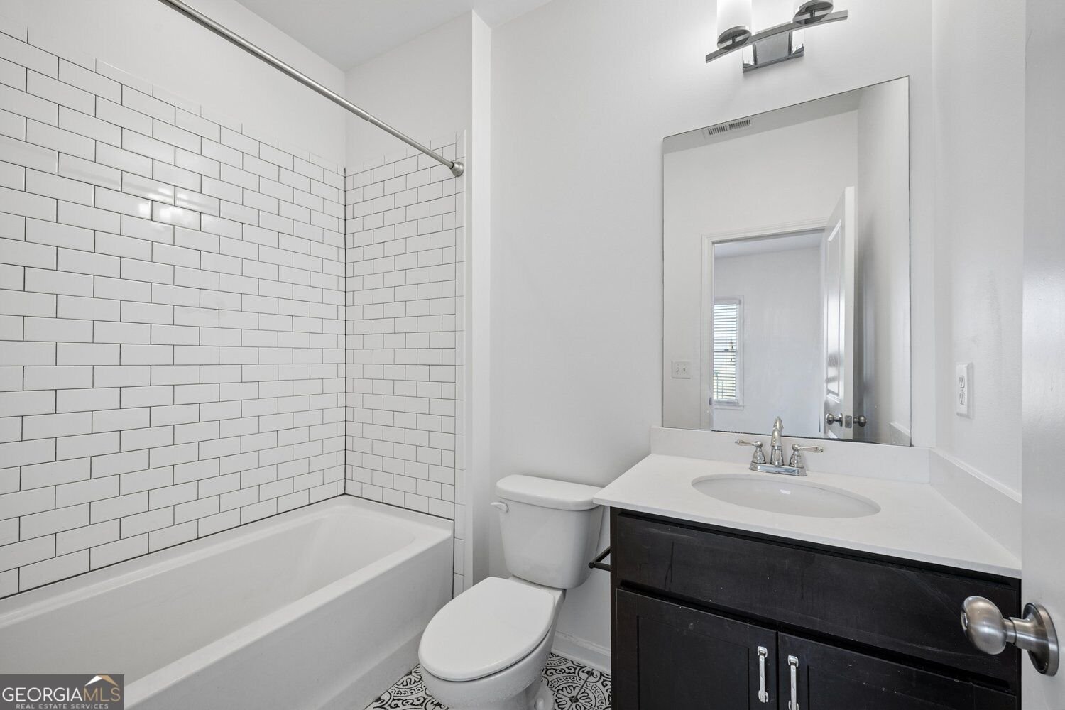 765 Dunlop Way Atlanta - Photo 48