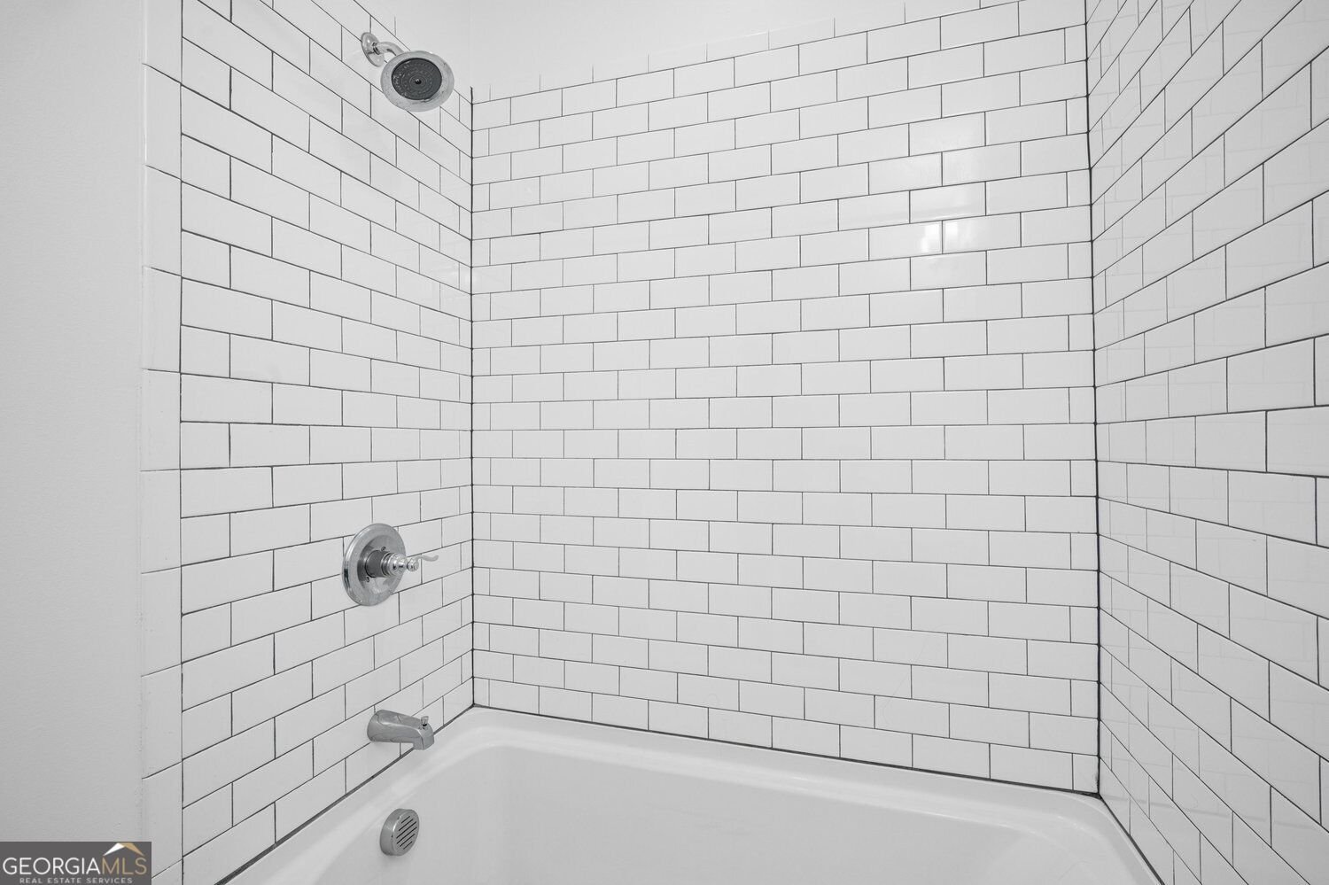 765 Dunlop Way Atlanta - Photo 49