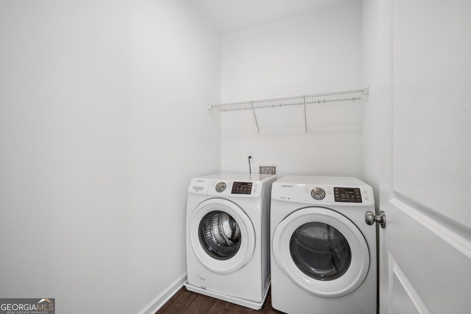 765 Dunlop Way Atlanta - Photo 50