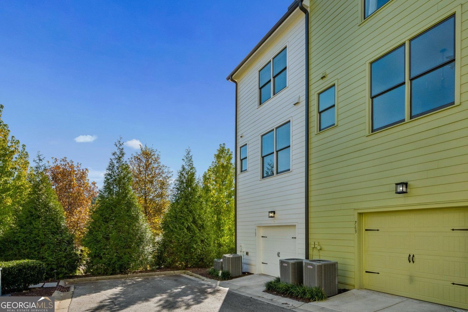 765 Dunlop Way Atlanta - Photo 51