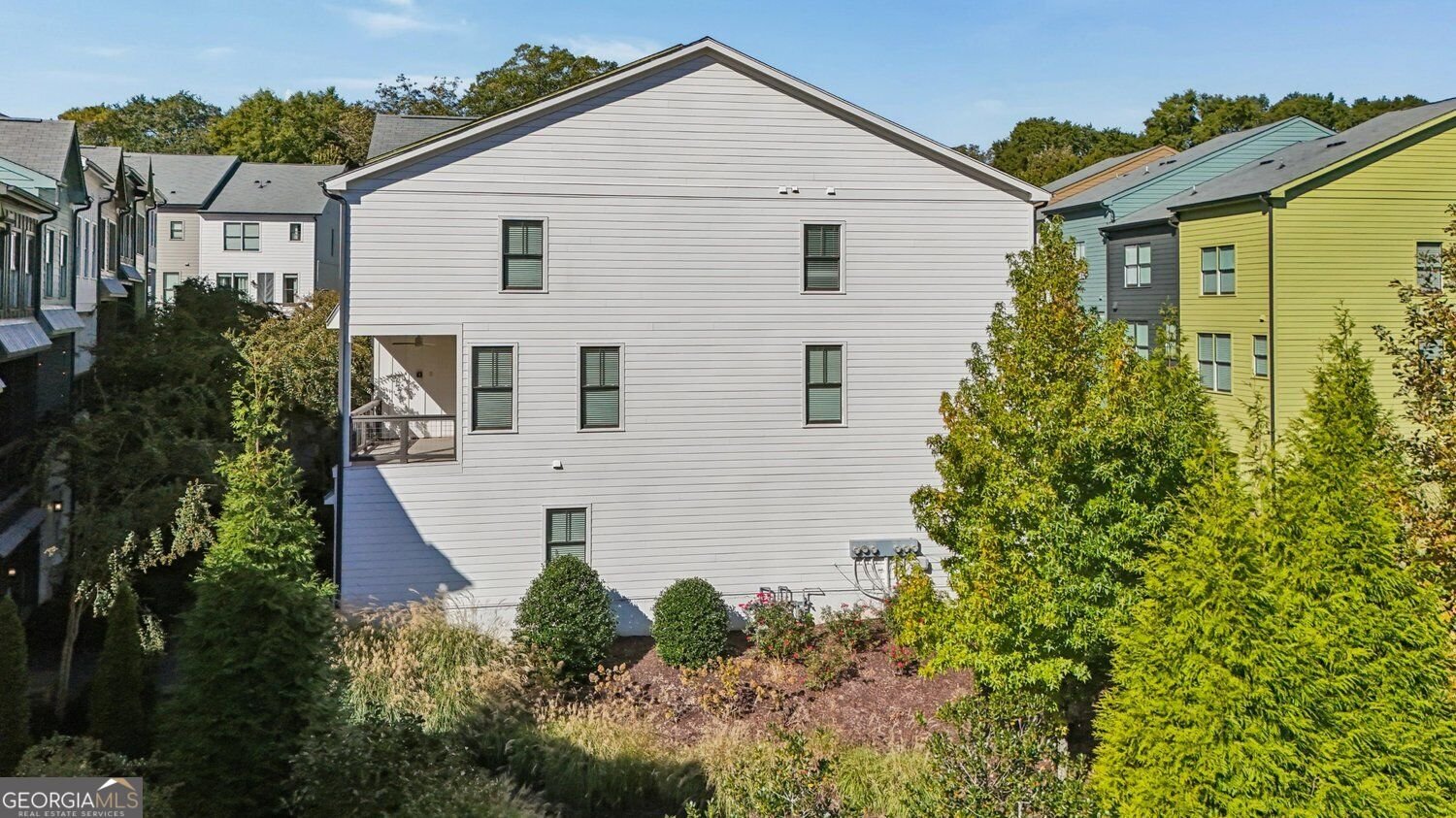 765 Dunlop Way Atlanta - Photo 52