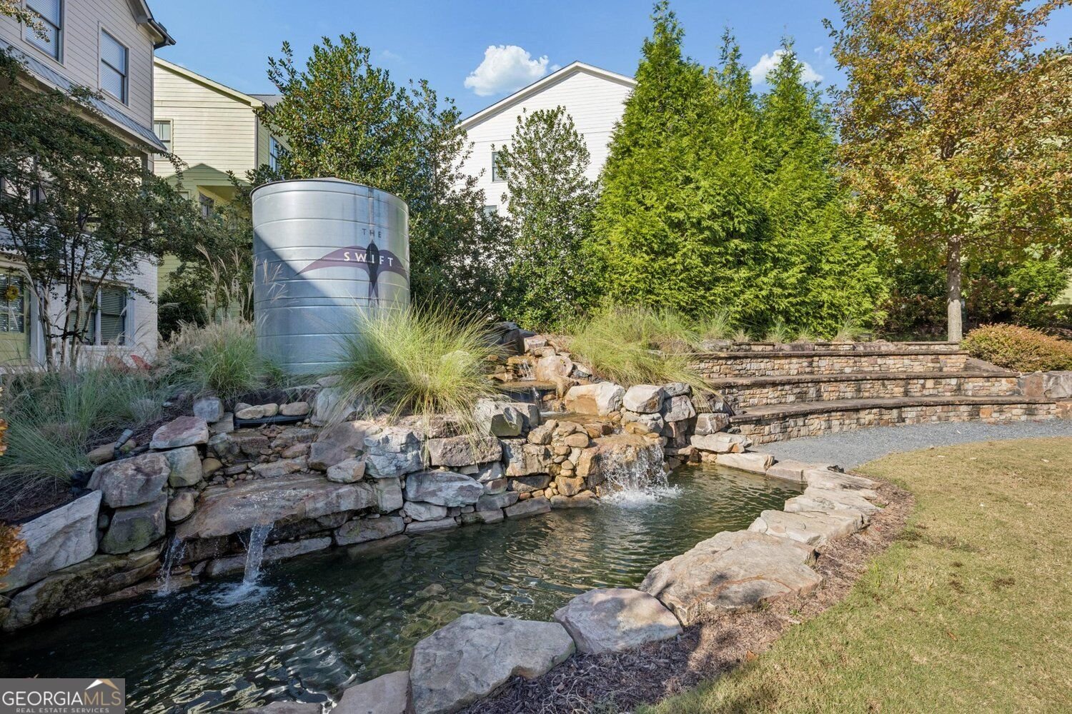 765 Dunlop Way Atlanta - Photo 54