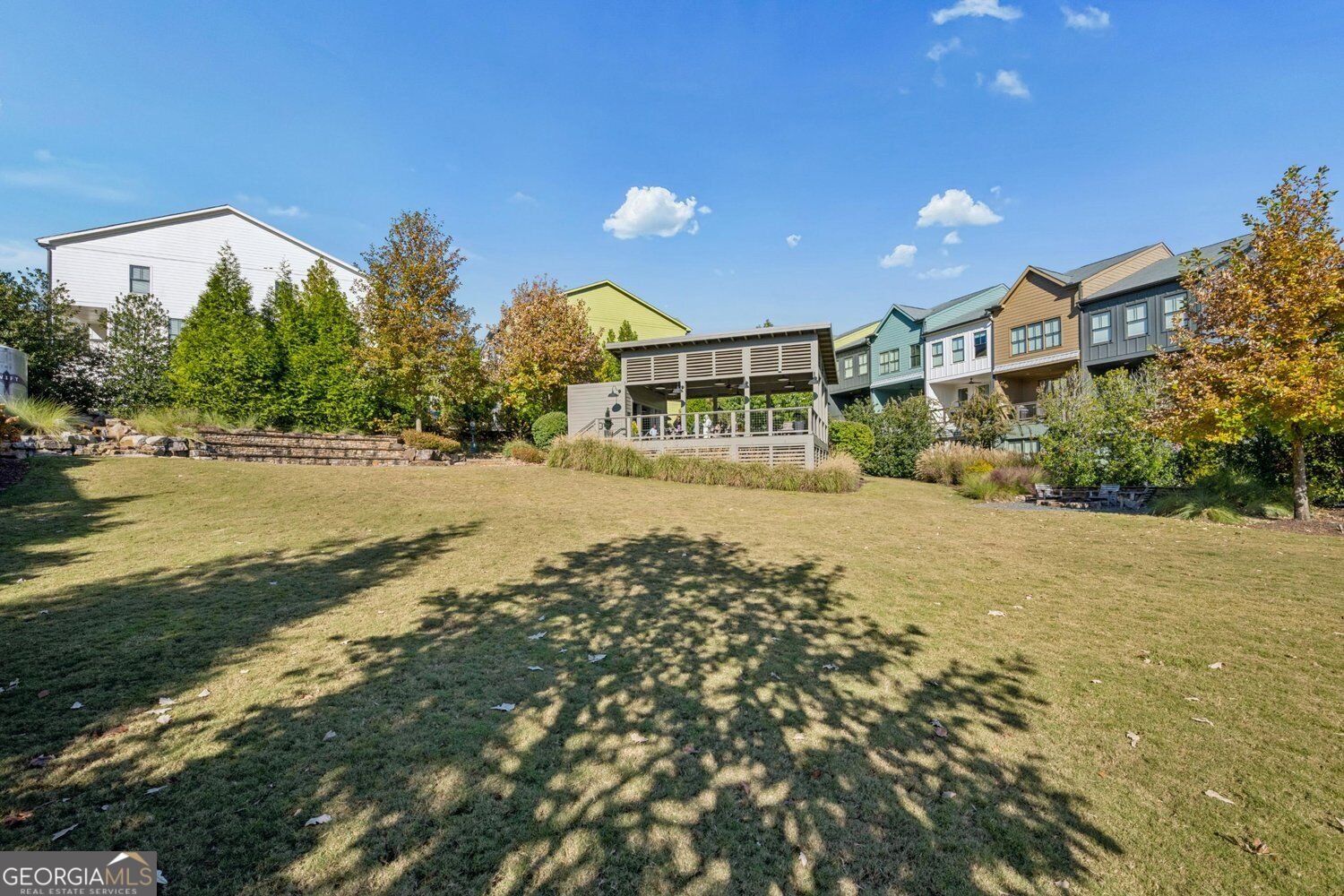 765 Dunlop Way Atlanta - Photo 55