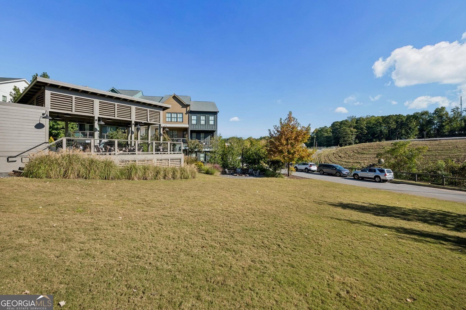 765 Dunlop Way Atlanta - Photo 56