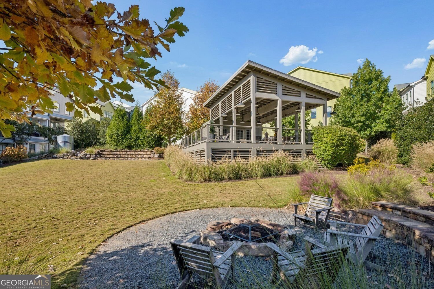 765 Dunlop Way Atlanta - Photo 57