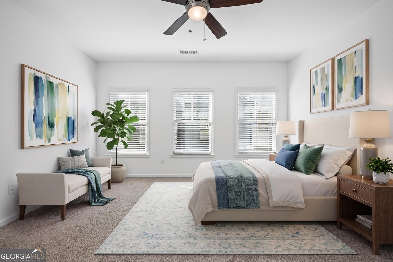 765 Dunlop Way Atlanta - Photo 6