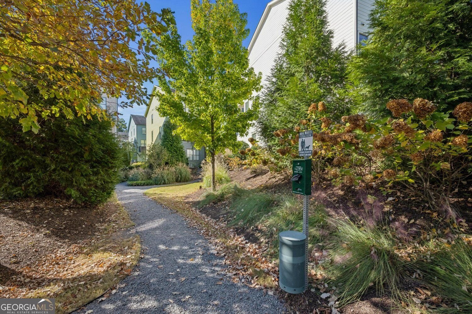 765 Dunlop Way Atlanta - Photo 60