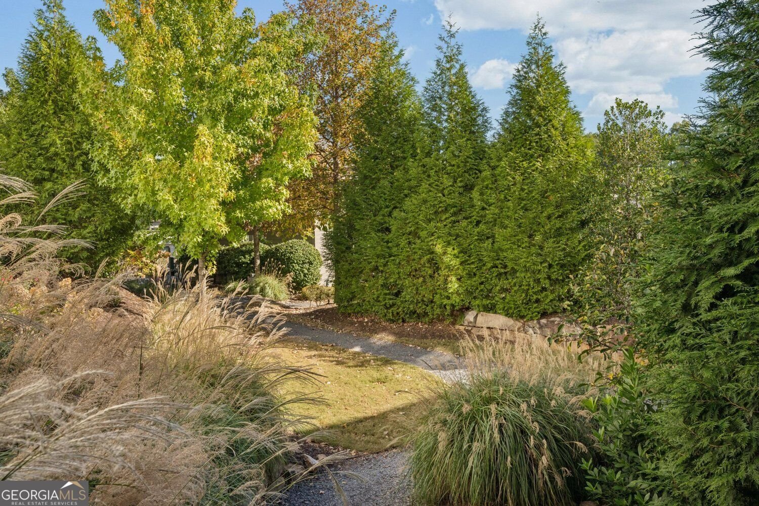 765 Dunlop Way Atlanta - Photo 61
