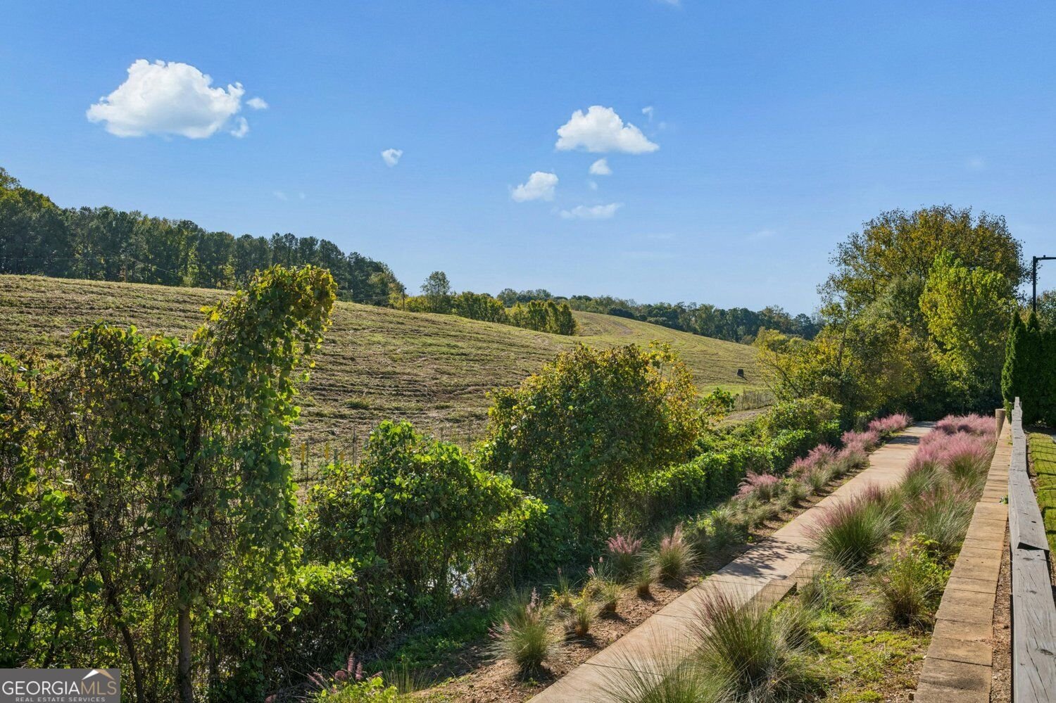 765 Dunlop Way Atlanta - Photo 62