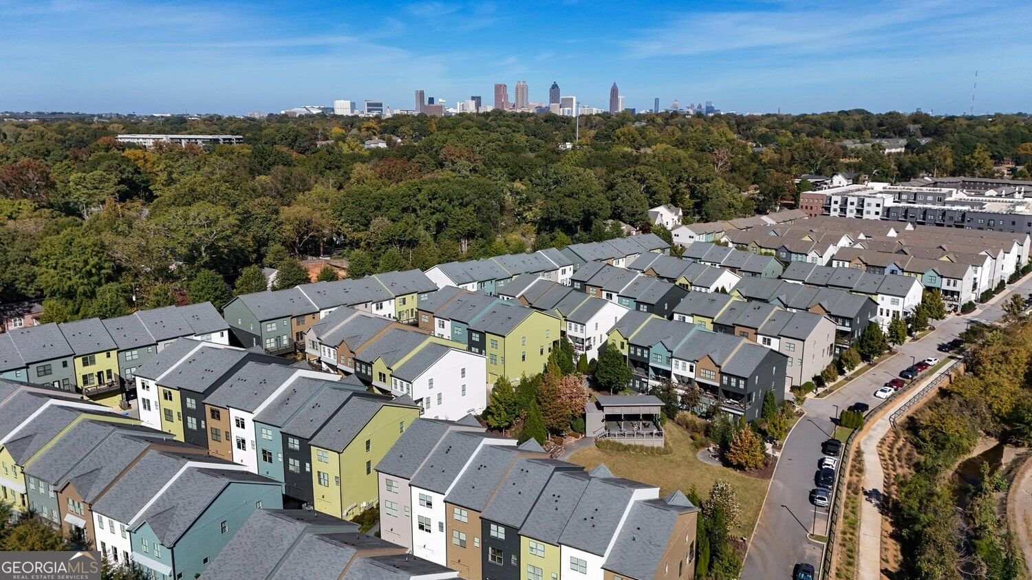 765 Dunlop Way Atlanta - Photo 64