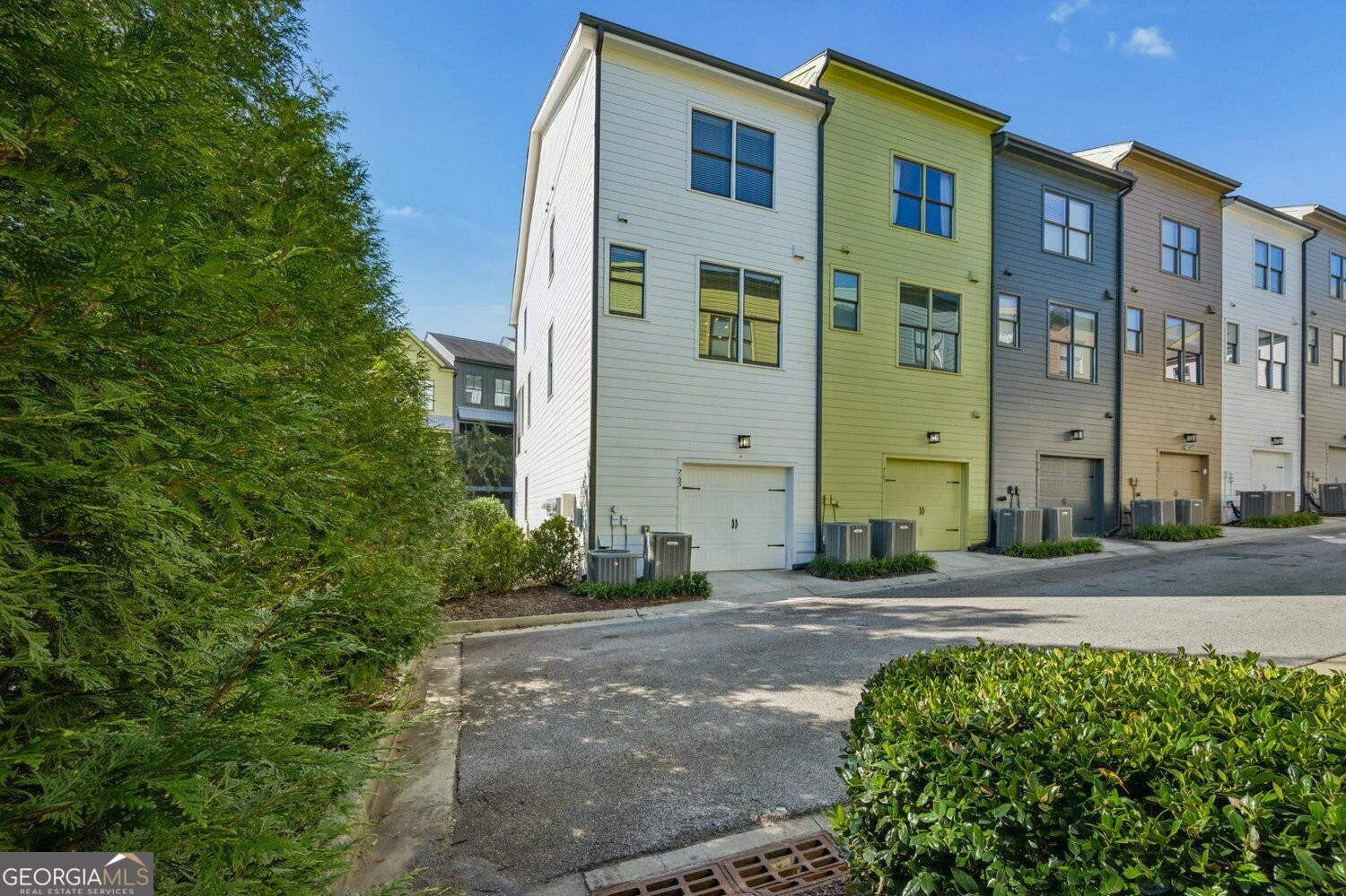 765 Dunlop Way Atlanta - Photo 8