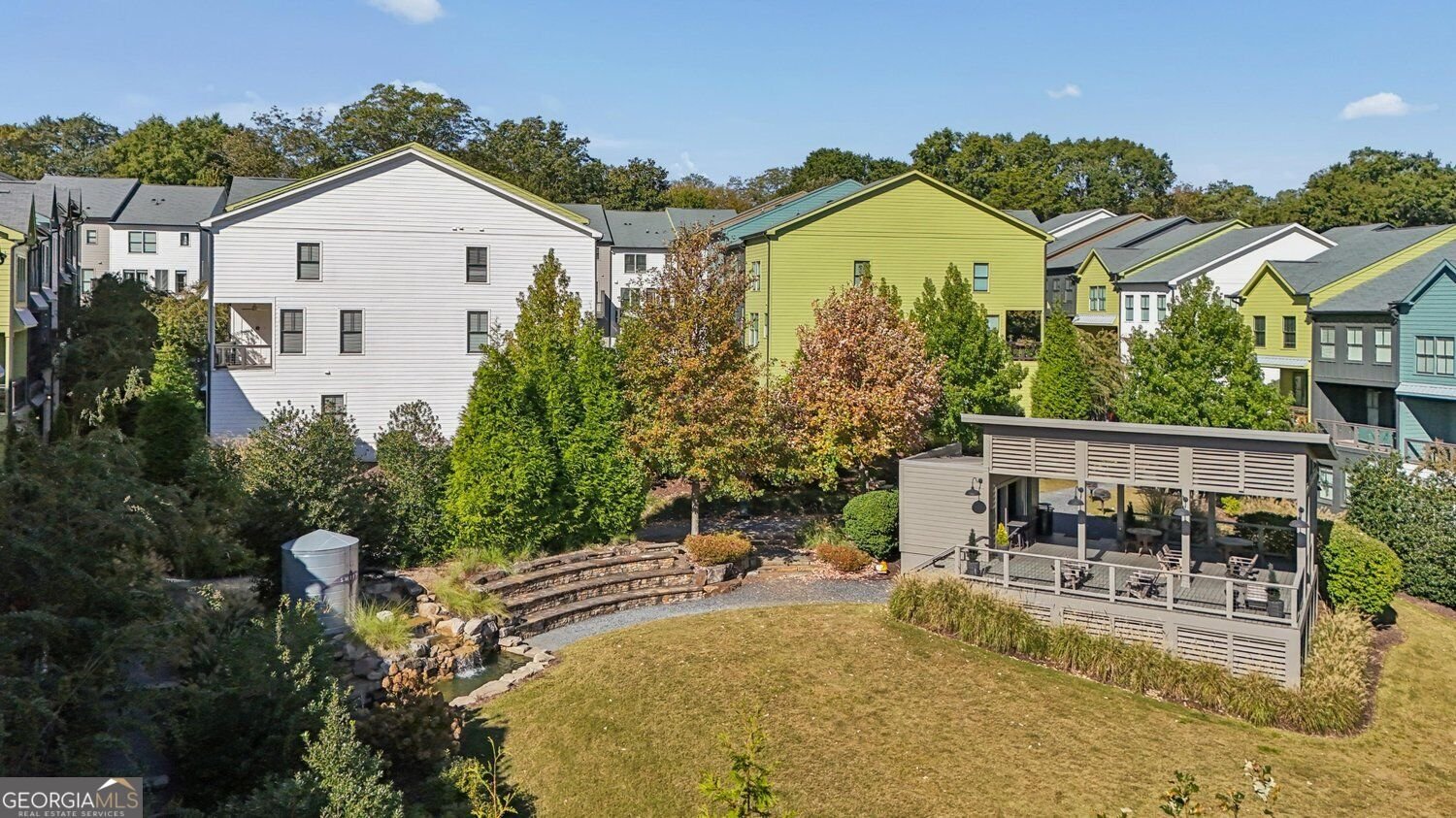 765 Dunlop Way Atlanta - Photo 9