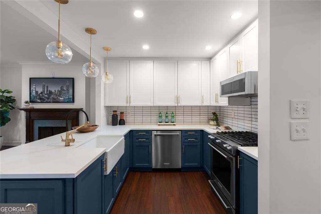1912 Northside Drive Atlanta - Photo 14